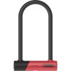 ABUS -420K/170HB230 USH + Cobra 10/120