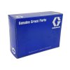 Graco 241657 - Servisní sada vzduchové řízení pro Graco Husky 515 a 716 / Verderair VA15 a VA20