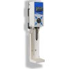 Seko 9900107268 - Odkapávač pro ProMax