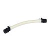 Seko 9900090098 - Hadička 3 x 8 mm s maticí 4 x 6 mm, Sekobril, pro peristaltická čerpadla