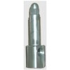 Seko VS1S250045_A - Pojišťovací/bezpečnostní ventil SS316L/PTFE G 1/2" vstup a G 3/8" výstup, 20-45 bar, 250 l/h