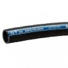 Jessberger 9060 - Hadice PE-X, vodivá, 3/4", 10 bar, –25 °C - +90 °C
