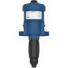 Seko WDPD25RE020FP00 - Proporcionální čerpadlo Hydrakos D25 - PP/FPM, 0.2%-2%, 10-2500 l/h
