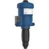 Seko WDPD25RE020FP00 - Proporcionální čerpadlo Hydrakos D25 - PP/FPM, 0.2%-2%, 10-2500 l/h