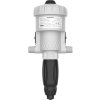 Seko WDPD25RE020AV00 - Proporcionální čerpadlo Hydrakos D25 - PVDF/AFLAS, 0.2%-2%, 10-2500 l/h