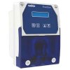 Seko DDDB0105E10000 - Peristaltické čerpadlo DrainDose, 5 l/hod, 1 bar, santopren, D-Cell baterie