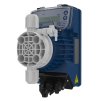 Seko TPT812LHH0000 - Dávkovací čerpadlo Tekna, 5 l/hod, 10 bar, PVDF/FPM-B, 12 VDC