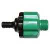 Seko LB000113PVDF - NR ventil EPDM, o 6x9mm (1/4")