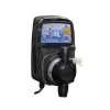 Aqua IT ADA11013A2000 - Dávkovací čerpadlo HC151, 10 l/hod, 7 bar, PVDF/FPM, 230 VAC