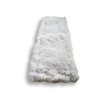 komplet mop velikost 60 cm suche vytirani 3dily.