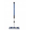 komplet mop velikost 60 cm suche vytirani 3dily