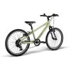 PUKY Dětské kolo 20" LS-PRO 20-7, mint green/anthracit