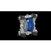 Seko AF000250AMTTAN1 - Membránové čerpadlo Duotek, 250 l/min, 8 bar, AL-AL-PTFE-PTFE