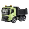 RC Sklápěč VOLVO 1/20
