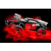 RE.EL Toys RC auto Evil 1:8