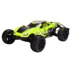 DF models RC buggy Crusher Race Truck V2 1:10 RTR 2WD