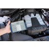 436872 3 diagnostika vag com vcds profi bezdratovy system cestina koncern vw a dalsi