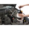 401925 1 rucni plnicka brzdove kapaliny bk uni cj 213