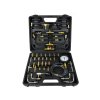 394575 1 tester tlaku palivove soustavy benzin velky