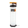 401910 univerzalni odsavacka om 11060 pneumaticka i rucni 6 litru