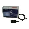 411162 diagnostika vag com standard hex v2 usb kabel cestina pro koncern vw