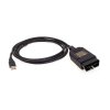 411165 4 diagnostika vag com max hex v2 usb kabel cestina koncern vw