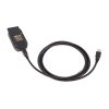 411165 5 diagnostika vag com max hex v2 usb kabel cestina koncern vw