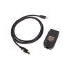 411165 7 diagnostika vag com max hex v2 usb kabel cestina koncern vw