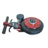 409221 1 zvedak mechovy vzduchovy 115 430mm s 2t2s 2t kratka rukojet