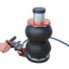 409221 4 zvedak mechovy vzduchovy 115 430mm s 2t2s 2t kratka rukojet