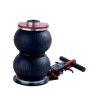 409221 zvedak mechovy vzduchovy 115 430mm s 2t2s 2t kratka rukojet