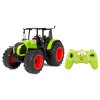 405350 claas arion 660 116 24ghz~3