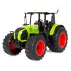 405350 claas arion 660 116 24ghz~5