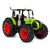 405350 claas arion 660 116 24ghz~6