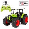 405350 claas arion 660 116 24ghz