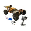 DF models RC auto buggy Z06 Evolution V2 1:14