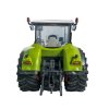 Happy People RC traktor Claas Axion 870 1:16