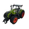 Happy People RC traktor Claas Axion 870 1:16