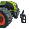 Happy People RC traktor Claas Axion 870 1:16