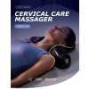 Alphay Medical Masážní přístroj na krk a ramena 1