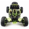 s-Idee RC písečná buggy Across 1:12