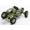 s-Idee RC písečná buggy Across 1:12