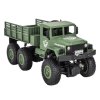 military truck transporter 8 3