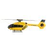 Amewi RC záchranářský vrtulník ADAC H145 6G RTF