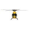 Amewi RC záchranářský vrtulník ADAC H145 6G RTF