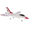FX RC letadlo General Dynamics F-16 Fighting Falcon