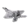 FX RC letadlo Lockheed Martin/Boeing F-22 Raptor