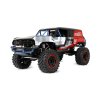 Ford Bronco Baja 1000 RC Crawler Brushless 1:12 RTR Hyper GO