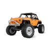 Hyper Go SC+ PRO Scale RC Crawler Brushless FOC 1:12 RTR