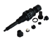 etatron sva 00300 12 vstrikovaci ventil epdm 1ks